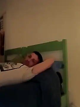 sasa89ita online show from 04.05.26