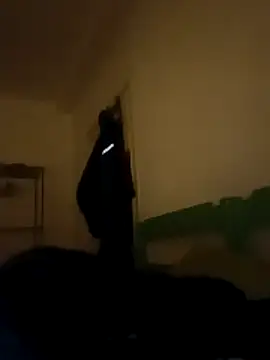 sasa89ita online show from 04.11.26