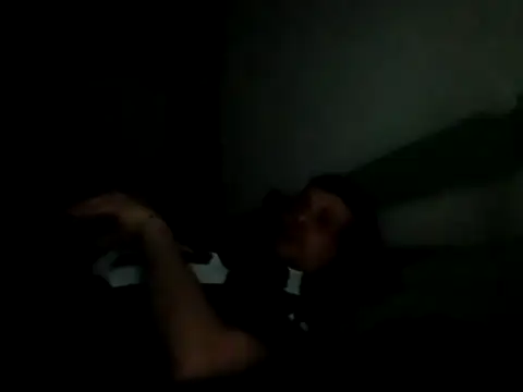 sasa89ita online show from 04.20.26