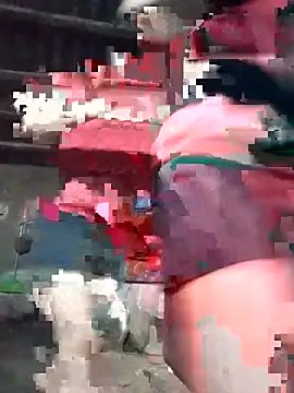Tieuvy122 online show from 07.17.26