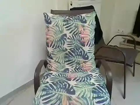 dayanesexxy online show from 06.30.26