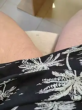 dayanesexxy online show from 07.10.26