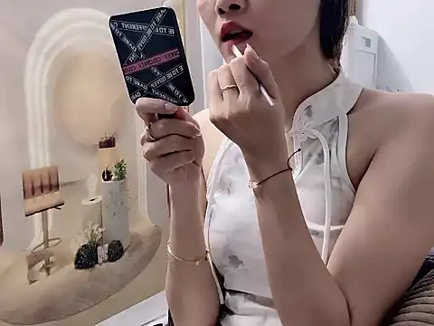    Nami    online show from 05.07.26