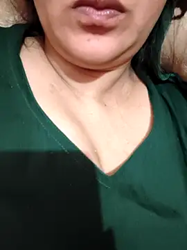 zoya khan 786786 online show from 04.03.26