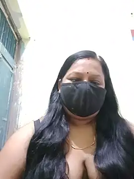 PINKI 024 online show from 05.23.26
