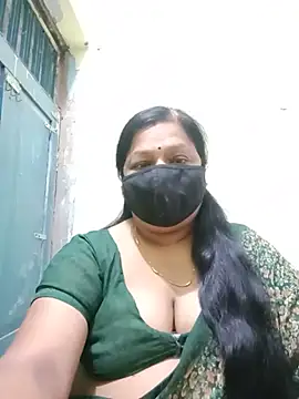 PINKI 024 online show from 05.29.26