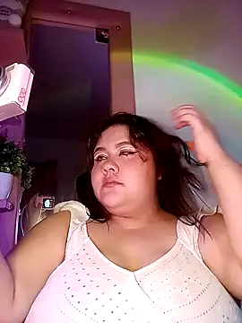 Briandasmit online show from 04.05.26