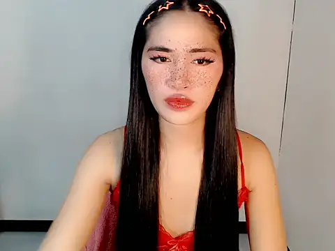 urasiankylie online show from 04.28.26