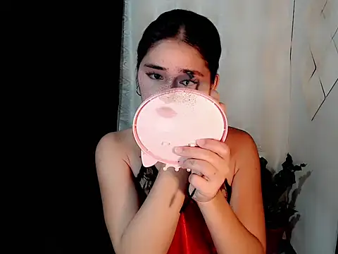 urasiankylie online show from 05.07.26