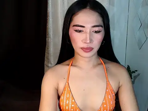 urasiankylie online show from 05.20.26