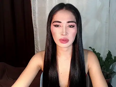 urasiankylie online show from 05.23.26