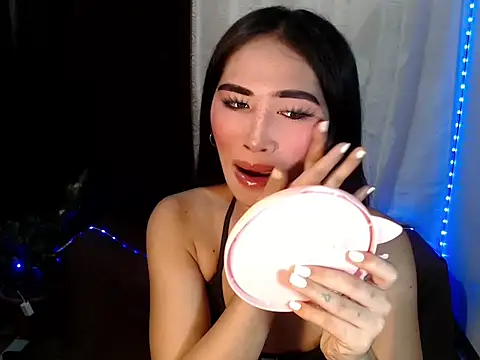 urasiankylie online show from 06.09.26