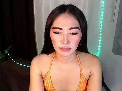 urasiankylie online show from 06.21.26