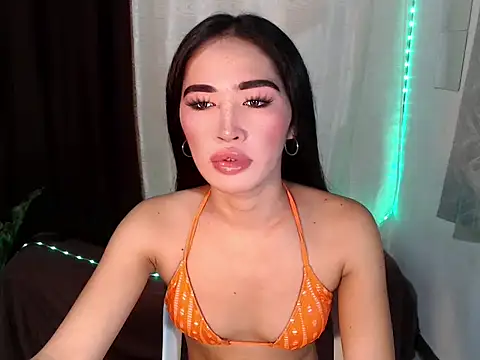 urasiankylie online show from 06.24.26