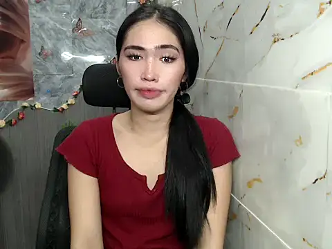 urasiankylie online show from 06.29.26
