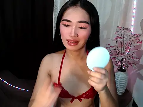 urasiankylie online show from 07.09.26