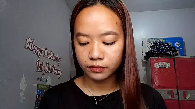 KrisKeep online show from 04.06.26