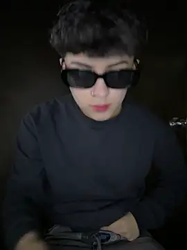Baby face8 online show from 05.12.26