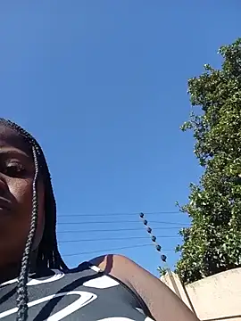 SexySlender 98 online show from 06.15.26