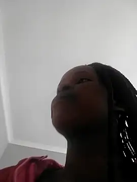 SexySlender 98 online show from 07.03.26