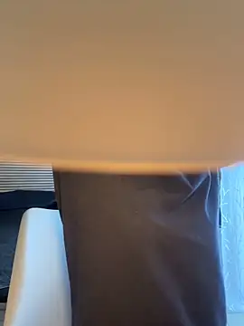 latinacaro- online show from 04.25.26