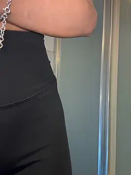 latinacaro- online show from 05.13.26