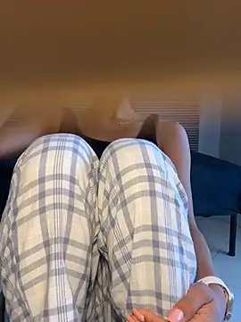 latinacaro- online show from 06.24.26