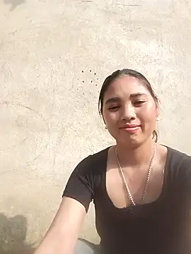 Snapshot of lan-ngocbich chatting on 04.02.26 lan-ngocbich online show from 04.02.26