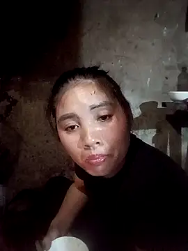 Snapshot of lan-ngocbich chatting on 04.03.26 lan-ngocbich online show from 04.03.26