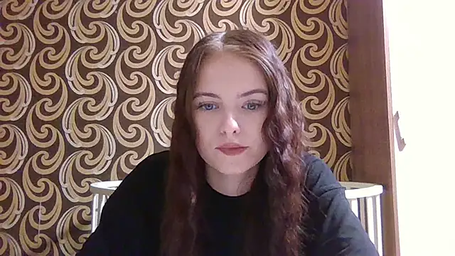 KikiAmino online show from 05.24.26