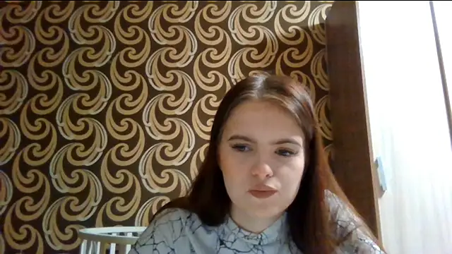 KikiAmino online show from 05.28.26
