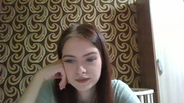 KikiAmino online show from 05.30.26