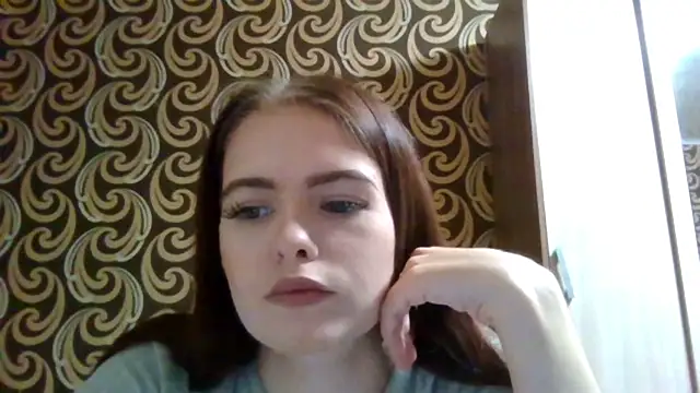 KikiAmino online show from 05.31.26