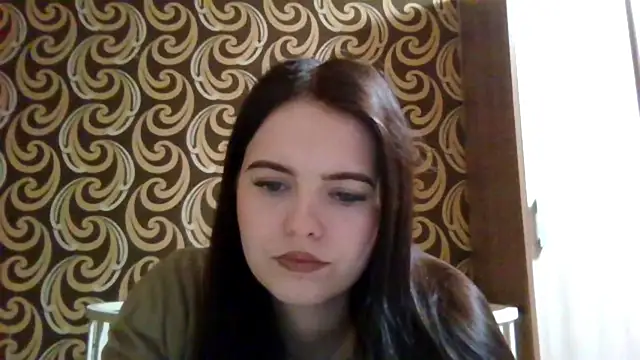 KikiAmino online show from 06.05.26