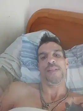 Guillelp online show from 04.27.26