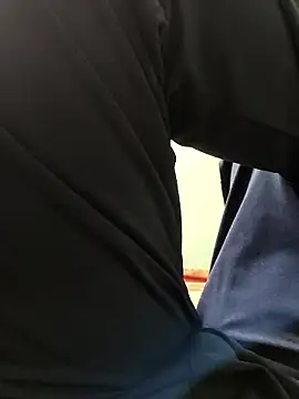 Hot Men Telugu online show from 04.23.26