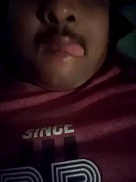 Hot Men Telugu online show from 04.28.26