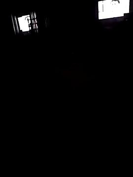 Snapshot of OBengaliBabuO chatting on 01.21.25 OBengaliBabuO online show from 01.21.25