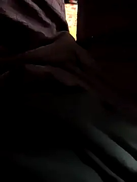 Snapshot of OBengaliBabuO chatting on 02.12.25 OBengaliBabuO online show from 02.12.25