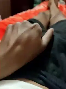 Snapshot of OBengaliBabuO chatting on 03.08.25 OBengaliBabuO online show from 03.08.25