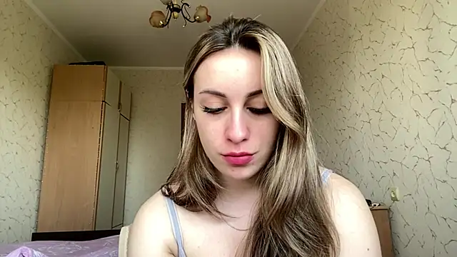 SpringSummers online show from 05.27.26