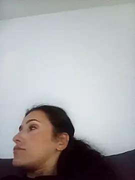 Lolaa92i online show from 04.16.26