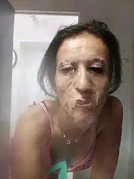 Lolaa92i online show from 04.17.26