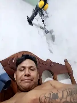 andry420 online show from 04.04.26