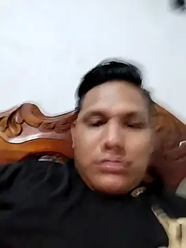 andry420 online show from 04.10.26