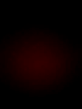 Botswanapie online show from 04.03.26