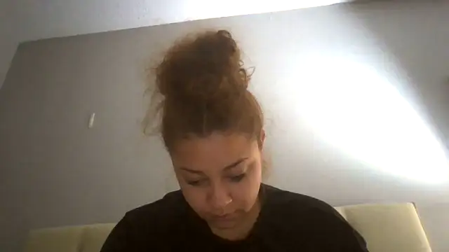 madzbailey online show from 05.23.26