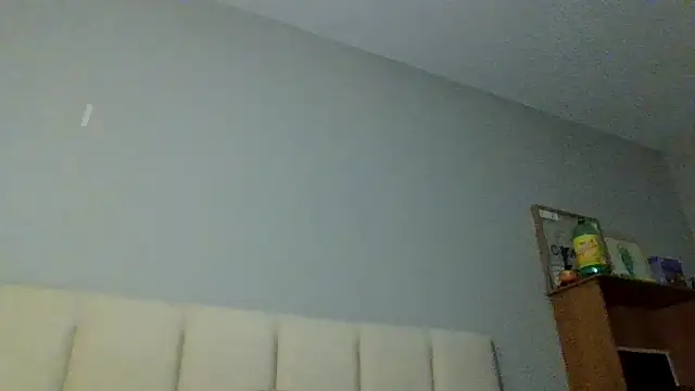 madzbailey online show from 05.24.26