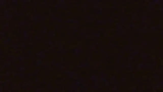 madzbailey online show from 06.27.26