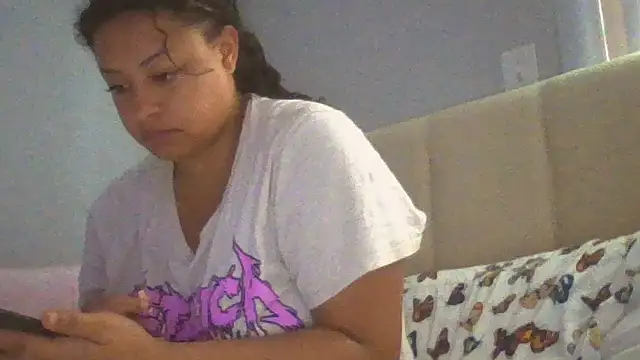 madzbailey online show from 07.06.26